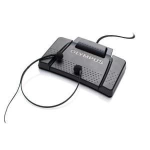 Olympus AS 9000 Transcription Kit