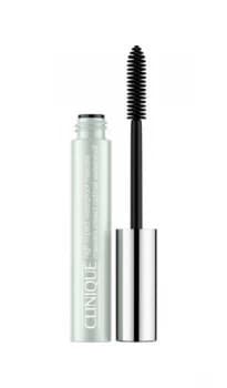 Clinique High Impact Waterproof Mascara Shade 02
