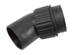 Festool 202096 Angled Piece to Connect Chip Collection Bag to TSC55