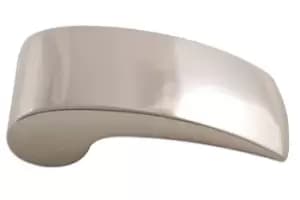 Power-TEC 91192 Curved Dolly