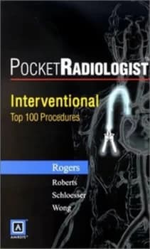 Interventional by Peter Rogers Paperback
