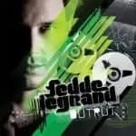 Fedde Le Grand - Output (Music CD)