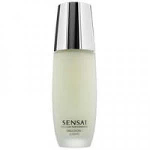 SENSAI Cellular Performance Standard Series Emulsion I (Light) 100ml