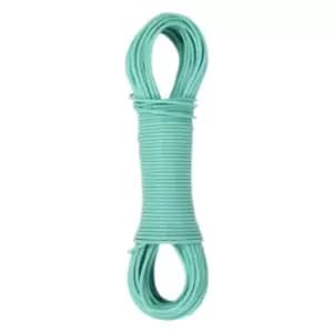 Jvl Steel Pvc Coated Washing Line, 20 Metres