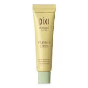 PIXI Vitamin-C Lotion 50ml