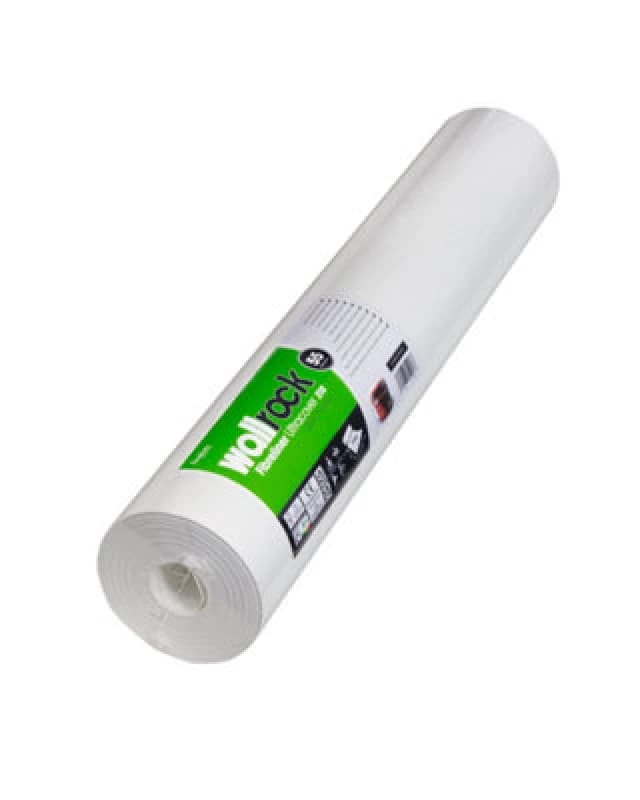 Wallrock Ultra Cover - 55 Double