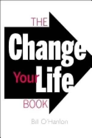 change your life book