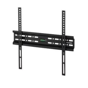 Thomson WAB056 TV Wall Mount, VESA 400x400, fix
