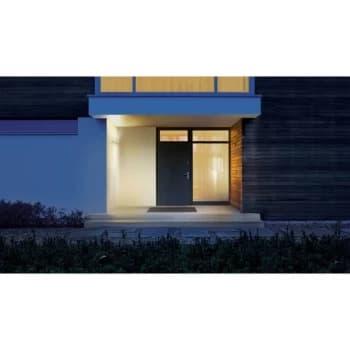 Motion Detector IS 360-3 White - Steinel