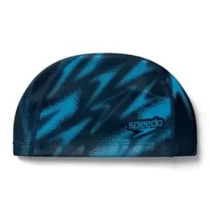 Speedo Boom Cap 99 - Blue
