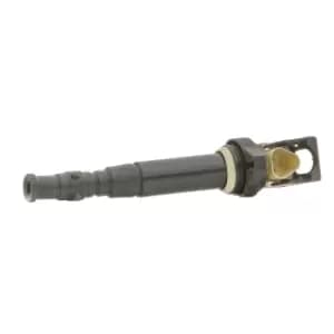 RIDEX Ignition coil 689C0388 Coil pack,Ignition coil pack BMW,5 Limousine (E60),5 Touring (E61),6 Coupe (E63),6 Cabrio (E64)