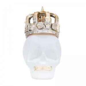 Police To Be The Queen Eau de Parfum For Her 125ml