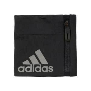 Adidas Climate Wristband Youths