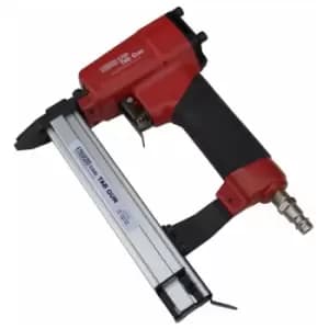 Charnwood C325 Pneumatic Tab Driver