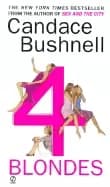 4 blondes