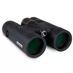 Celestron Regal ED 10x42 Binoculars