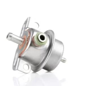 PIERBURG Control Valve, fuel pressure BMW 7.21197.60.0 13531711541,13531711543,13531722040 1711541,1711543,1722040