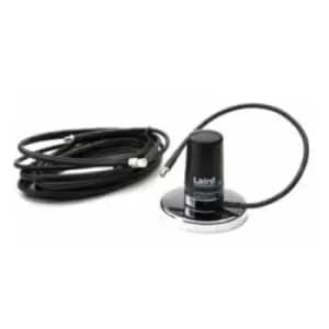 Honeywell VM1278ANTENNA Omni-directional antenna network antenna