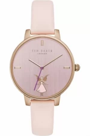 Ted Baker Ladies Kate Fairy Watch TE15162004