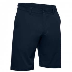 Urban Armor Gear Tech Shorts Mens - Academy