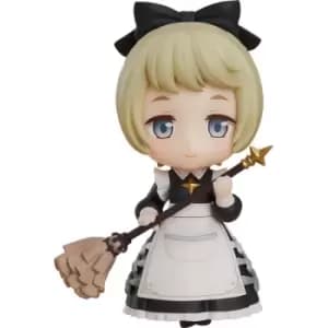AFK Arena Nendoroid Action Figure Rosaline 10 cm