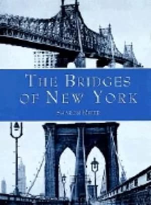 bridges of new york