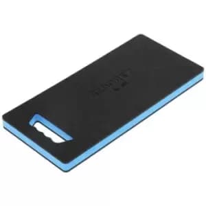 Gedore 1942948 906 Knee pad