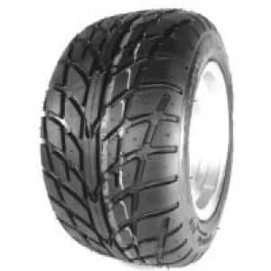 Innova Street Racer IA-8022 Rear (20x10.00/ R9 50N)