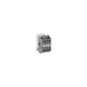 A16-30-10 230-240V 50HZ Contactor