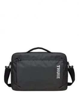 Thule Thule Subterra AttachEacute 13" Macbook AirProRetina Dark Shadow