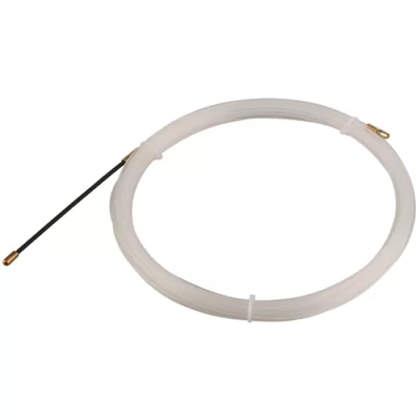 Draper Electricians Nylon Draw Tape (10M)