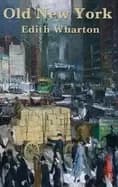 old new york