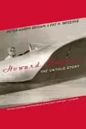 howard hughes the untold story