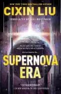 supernova era