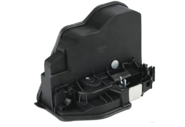 PROCARO PR15-01158 Door Lock Right Rear Door Lock (1361)