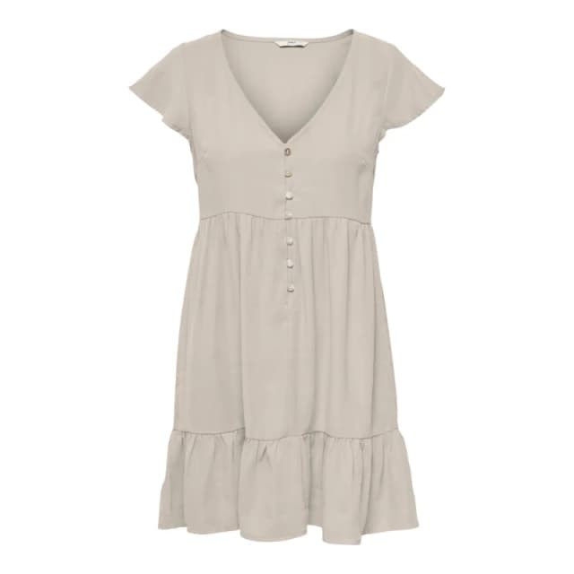 Only Short dress For Her Only onlmago life Rose Female S