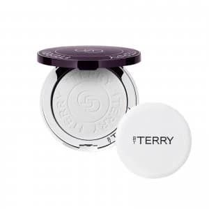 By Terry Hyaluronic Hydra Pressed Powder