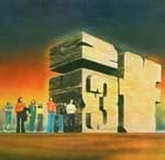 If - If 3 (Music CD)