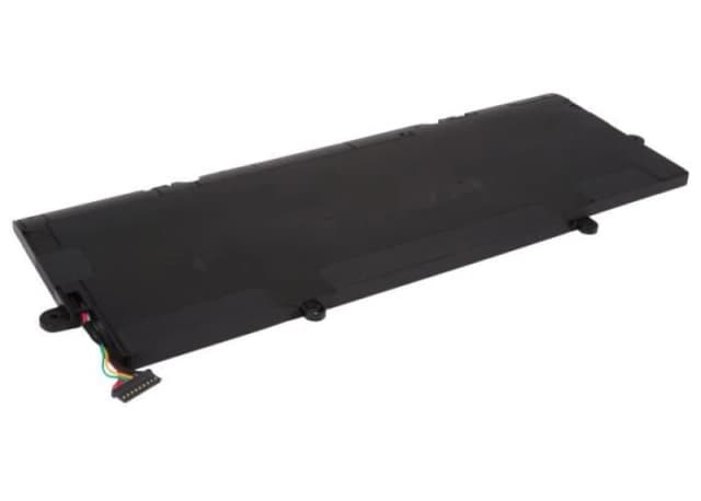 CoreParts MBXSA-BA0180 laptop spare part Battery