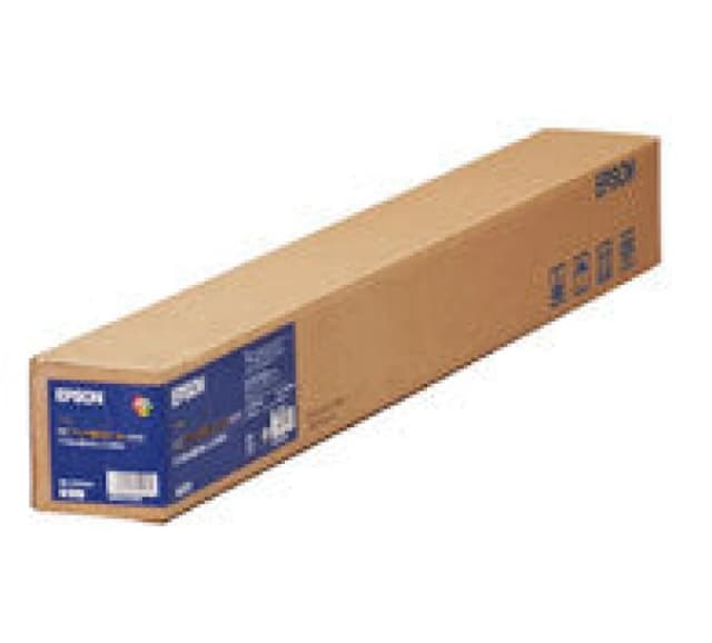 Epson Epson Premium Luster Photo Paper, 30cm x 30,5 m, 260g/m² C13S042078