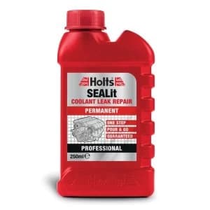 Holts Radweld Plus 250ml