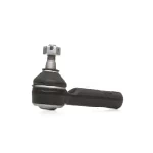 SKF Track rod end VKDY 812018 Tie rod end,Track rod end ball joint NISSAN,MICRA II (K11)