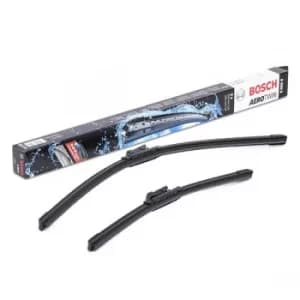 Bosch Wiper Blades VW,SKODA,AUDI 3 397 007 556 8X2955425A,8X2955426A,6R2955425A Windscreen Wipers,Window Wipers,Windshield Wipers,Wiper Blade