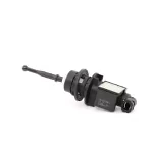 LuK Clutch Master Cylinder VW,AUDI,SKODA 511 0318 10 1K0721388A,1K0721388AA,1K0721388AB Clutch Cylinder,Master Cylinder, clutch 1K0721388AC,1K0721388B