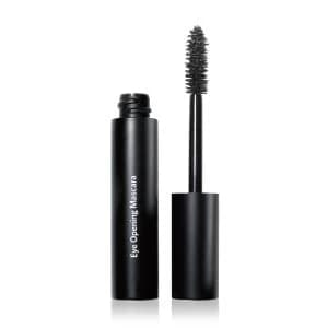 Bobbi Brown Eye Opening Mascara Brown