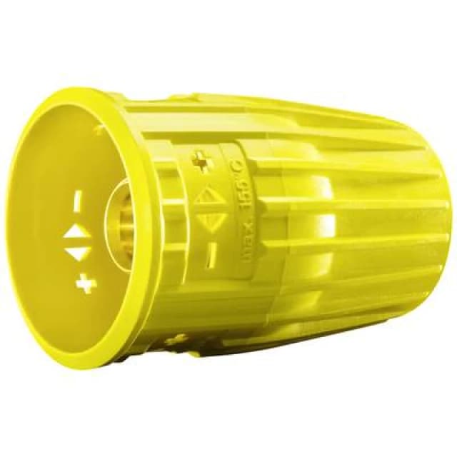 Kaercher Professional Kaercher Professional 4.118-008.0 Steam cleaner rotary switch 4.118-008.0