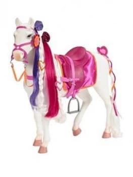 Our Generation Camarillo Horse