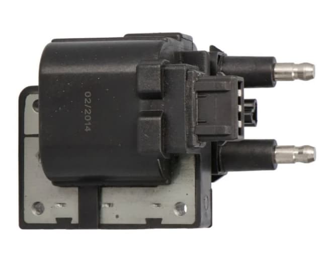 STARQ SQ122-15324 Ignition coil Coil,ignition (689)