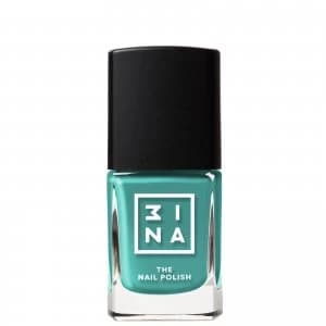 3INA Makeup The Nail Polish (Various Shades) - 180