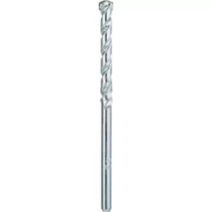 1609200209 8X80X120Mm Masonry Drill